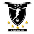 KASA FC OFFICIAL
